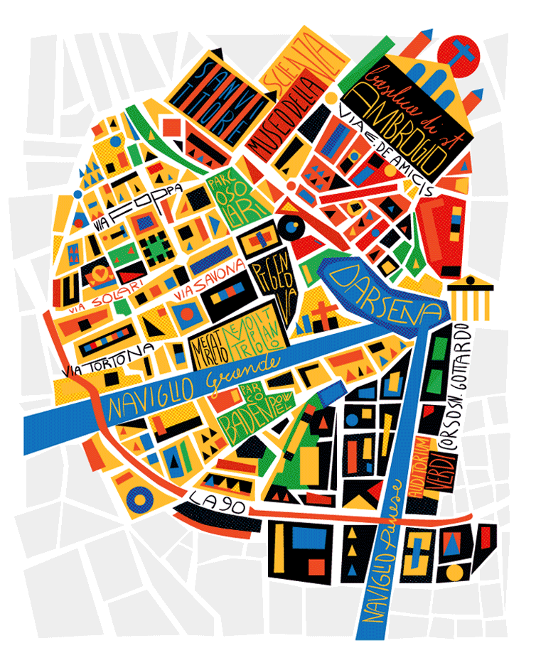 31 Alberto-Lot-Maps.gif