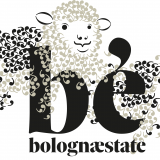 bolognaestate_logo1.png