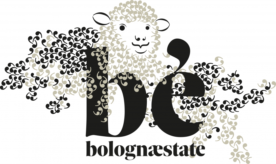 bolognaestate_logo1.png