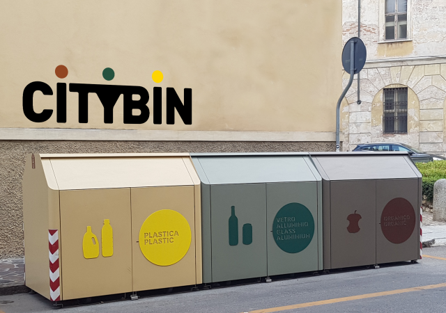 citybin-foto