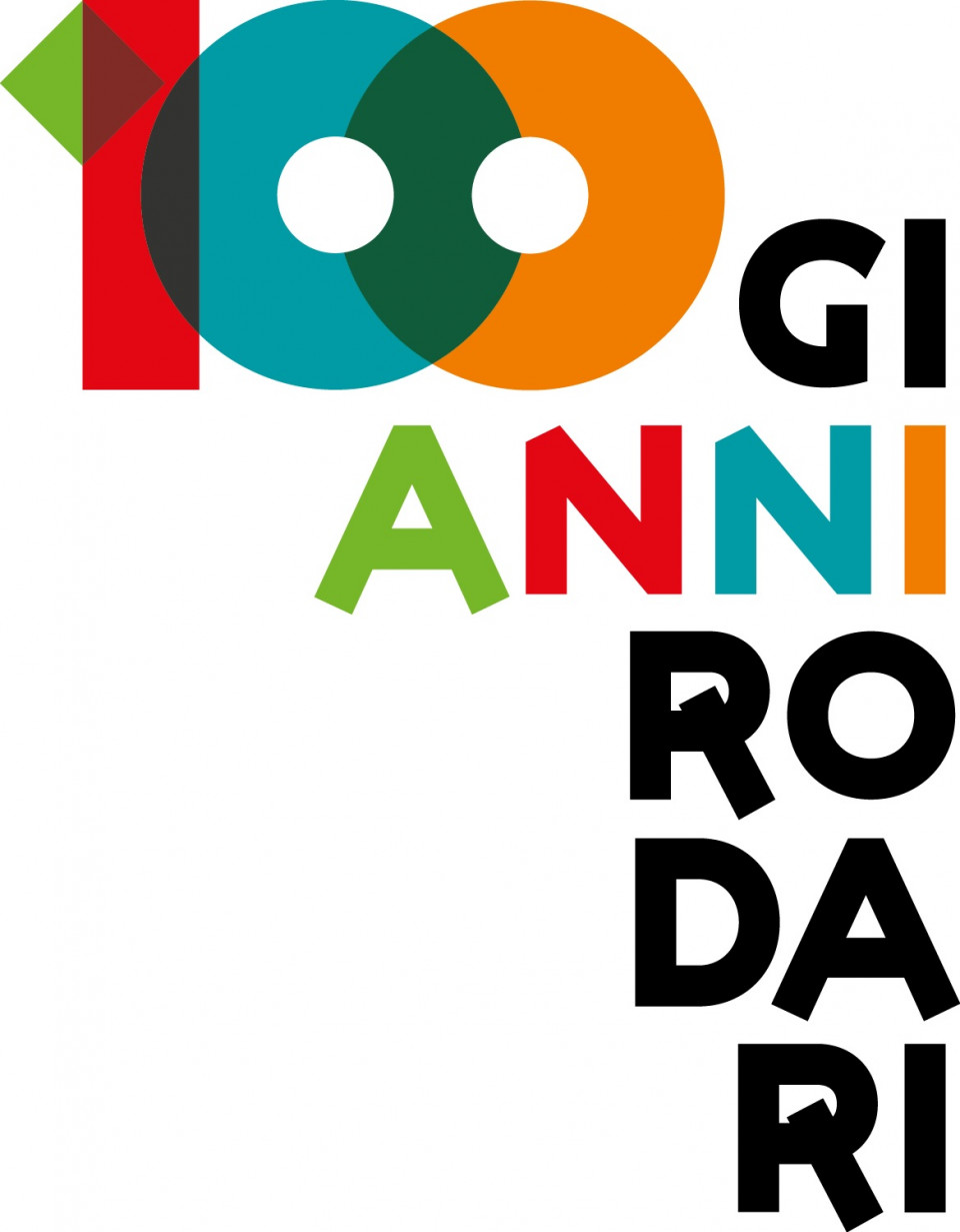 logo-100giannirodari-02.jpg