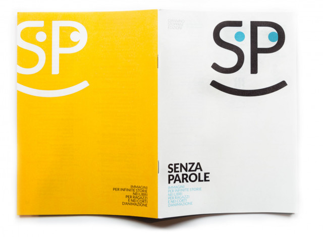 senza-parole-book.jpg