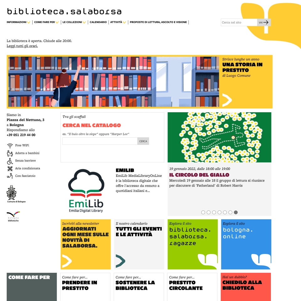 www.bibliotecasalaborsa.it_.png