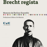 Brecht.jpg