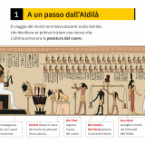 MuseoEgizio_leggere un bene di tutti-Il viaggio dei morti-01.jpg