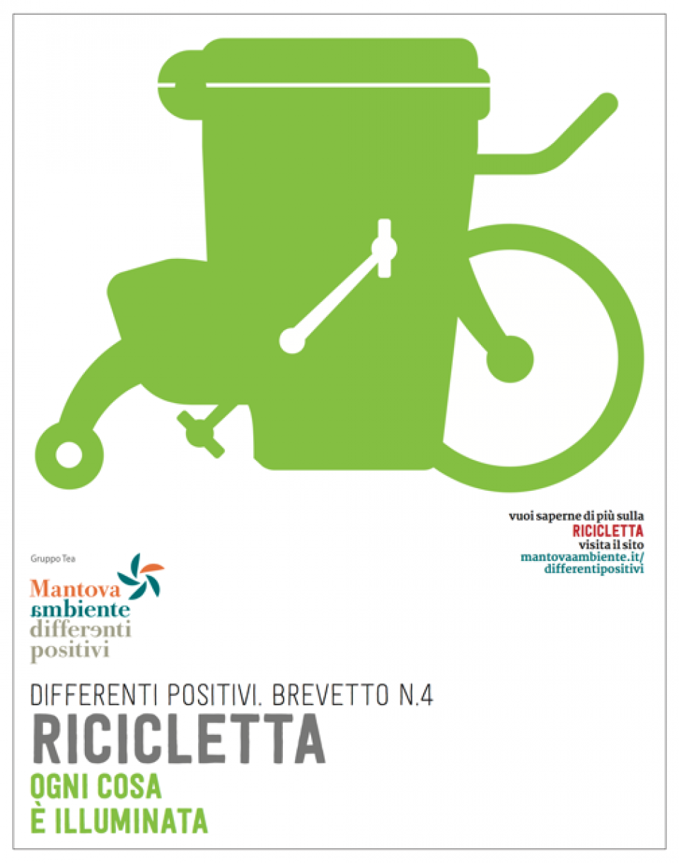 chialab-mantova-ambiente-ricicletta.png