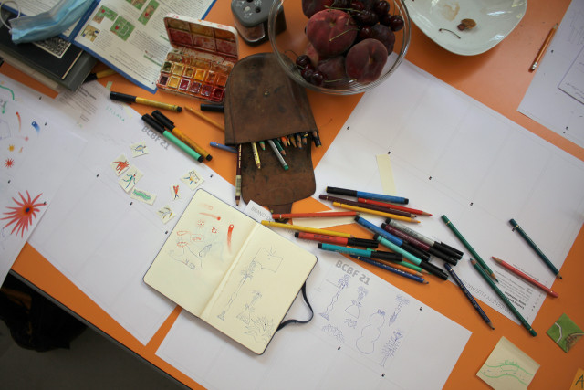 bcbf21-visualidentityws