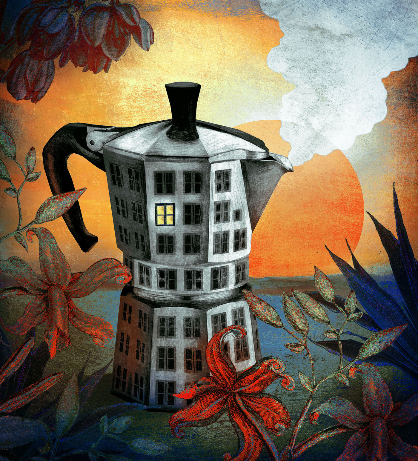 caffettiera mattina tropicale2.jpg