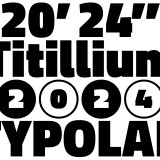 Titillium_1280*800_slideshow8.jpg