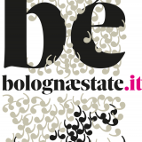 bolognaestate_logo2.png