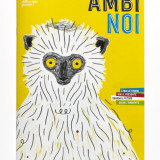 Cover of Ambinoi