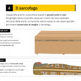 MuseoEgizio_leggere un bene di tutti-Il viaggio dei morti-02.jpg