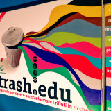 Trash.edu Federambiente