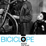 biciclope_locandina