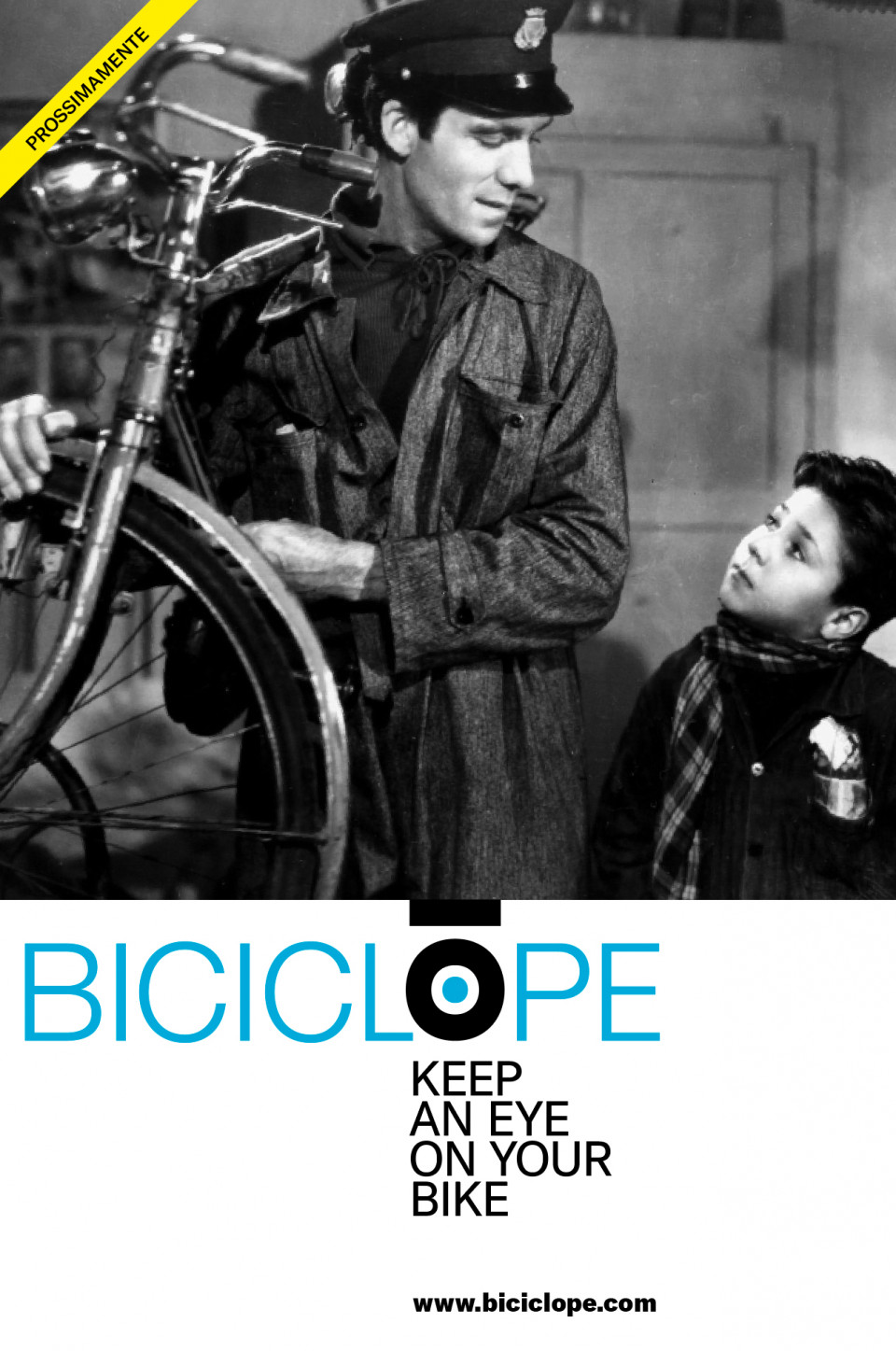 biciclope_locandina