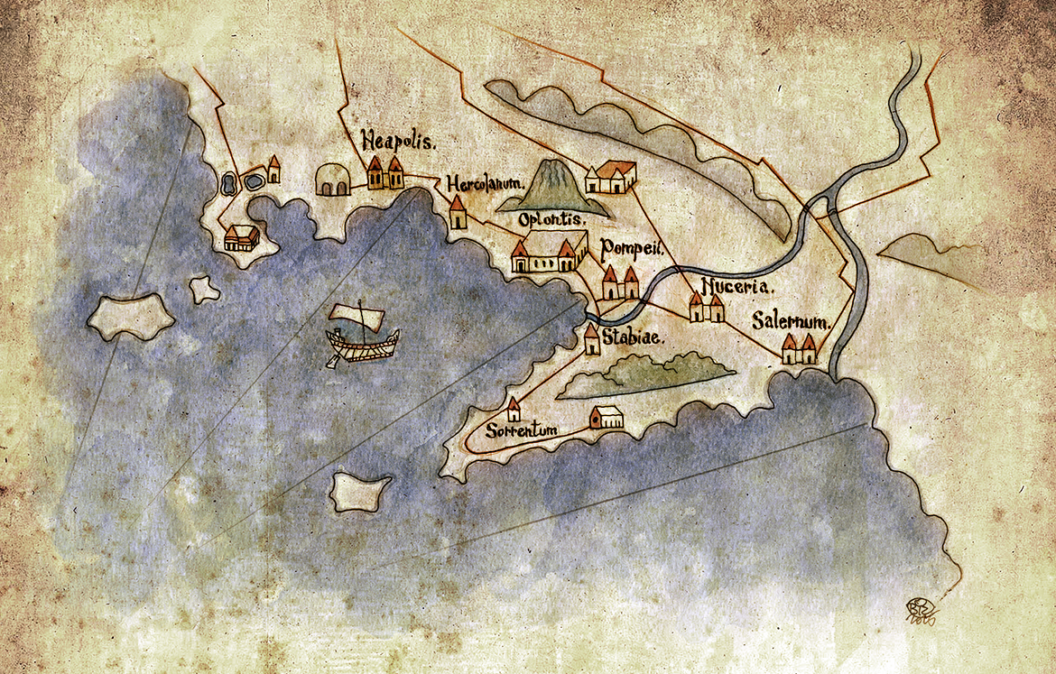 mappa finta antica.png