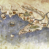 mappa finta antica.png