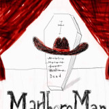 marlboro man